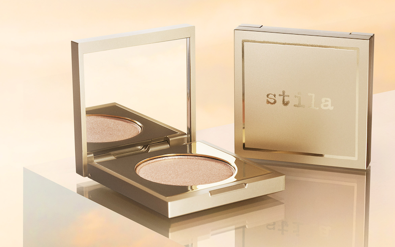 Bridal Beauty in 2025: Fresh, Feminine & Fearless