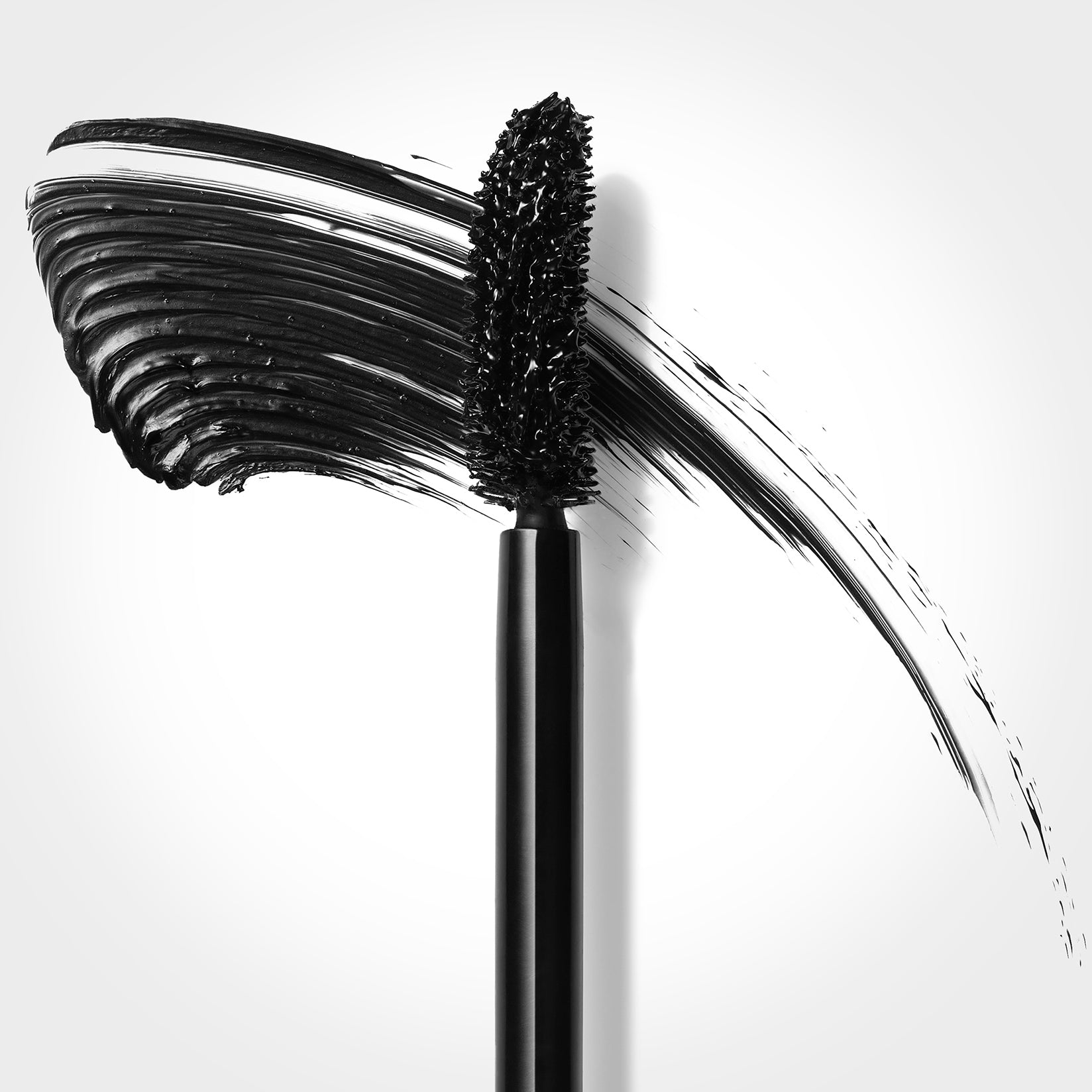 Mini Made-U-Lash™ Length & Define Tubing Mascara