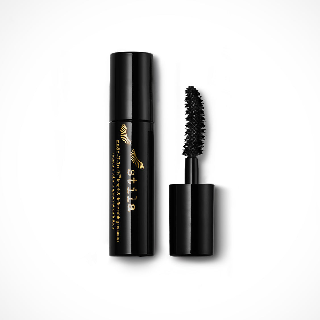 Mini Made-U-Lash™ Length & Define Tubing Mascara