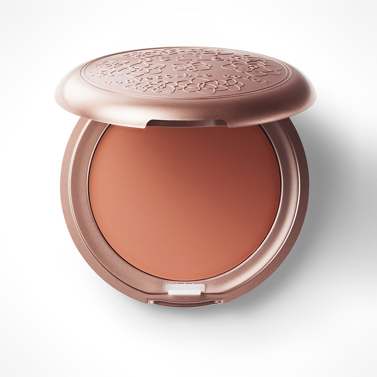 #color_peony-brownish-rose