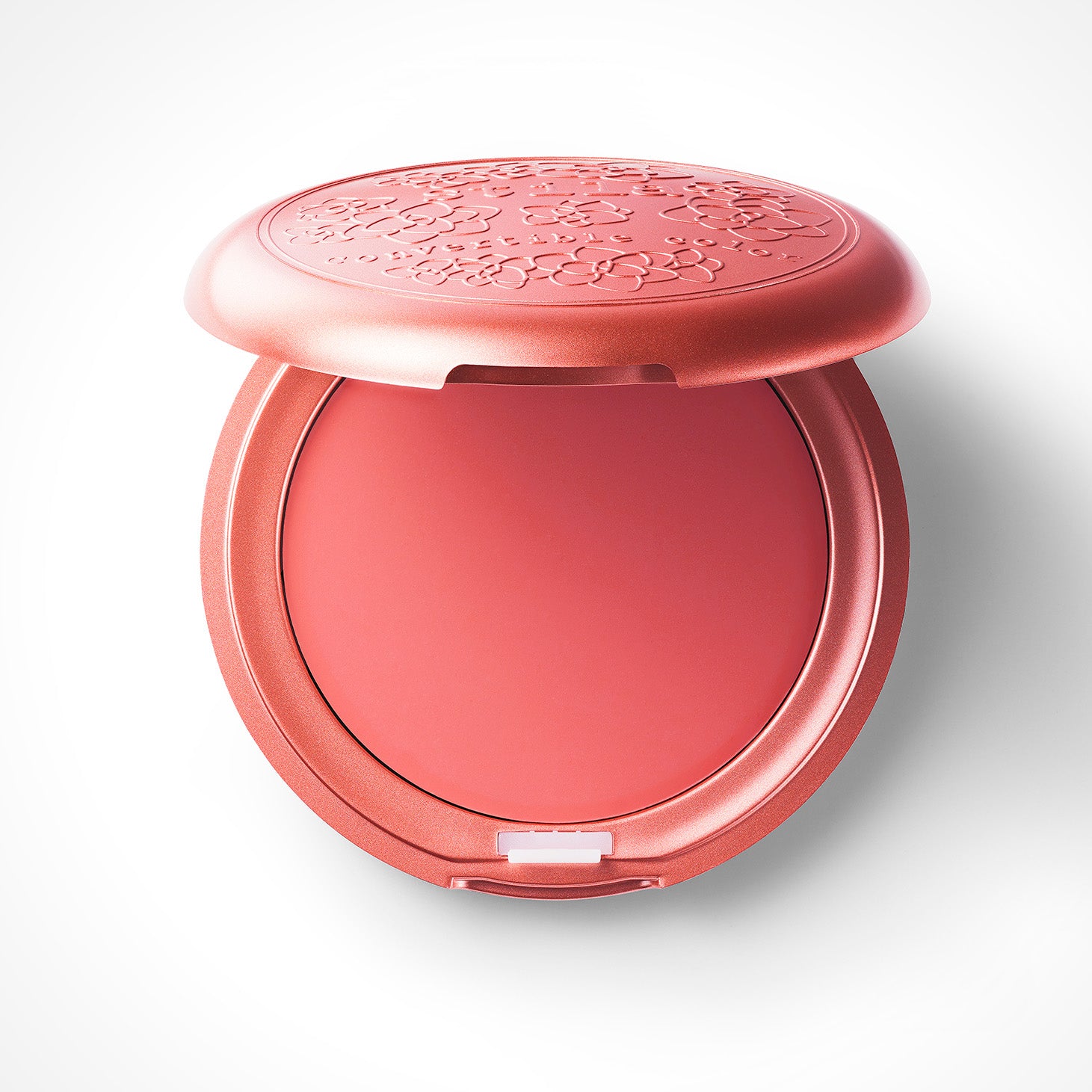 P#color_petunia-coral-peach-cream