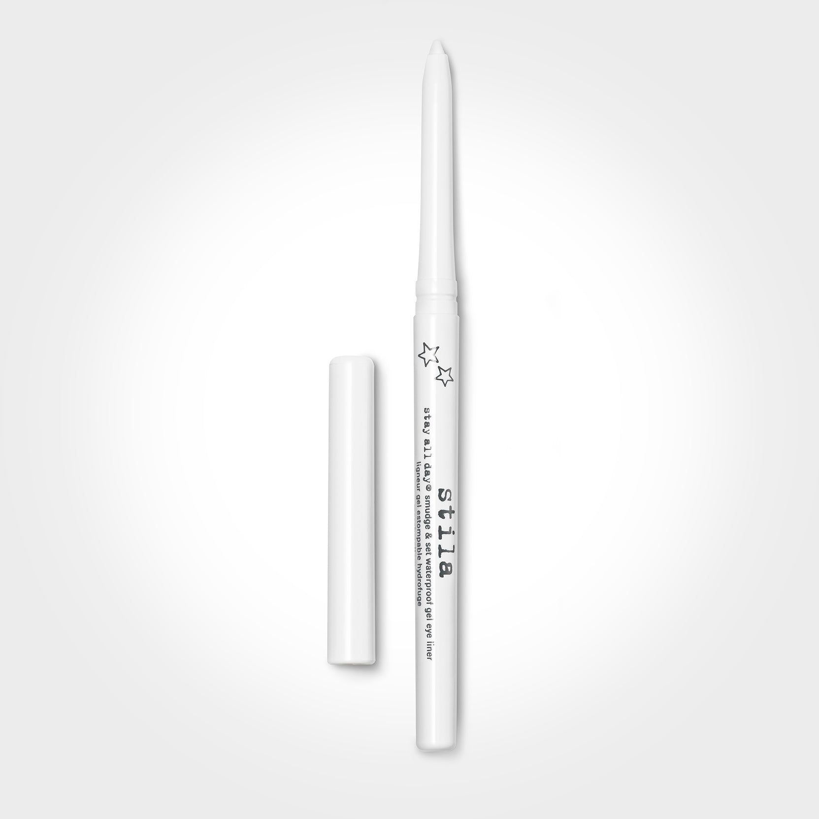 #color_marshmallow-matte-white