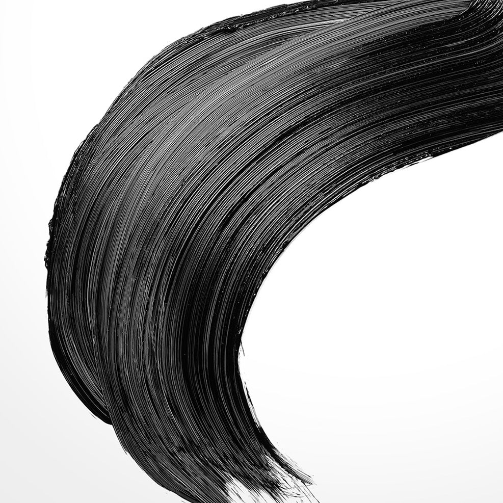 Mini Made-U-Lash™ Length & Define Tubing Mascara