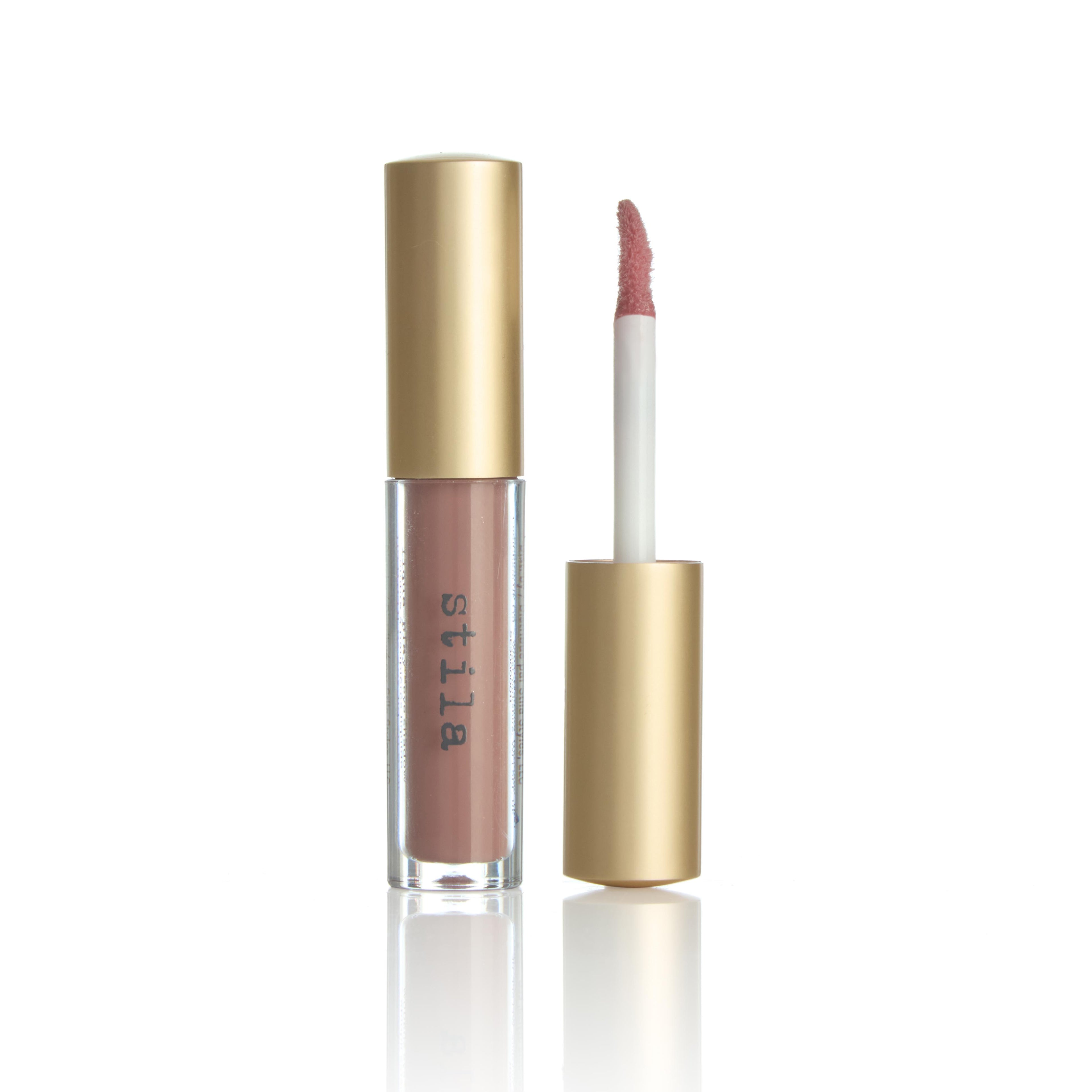 Free Mini Heaven&