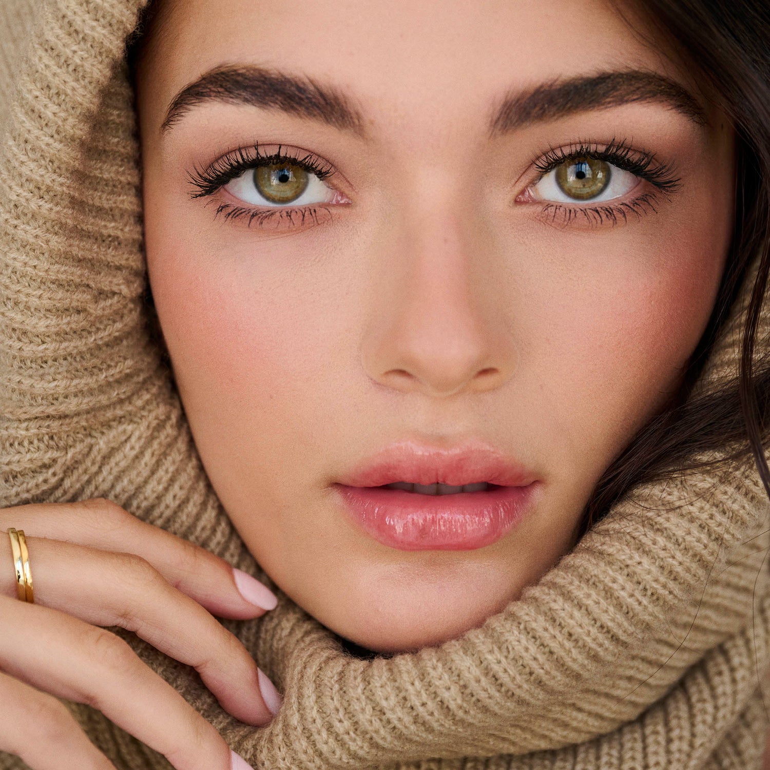 Travel Size Made-U-Lash™ Length & Define Tubing Mascara