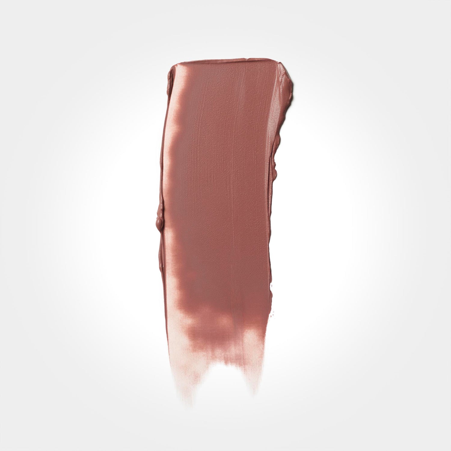 Hazel Eyes Bundle - Limited Time Exclusive