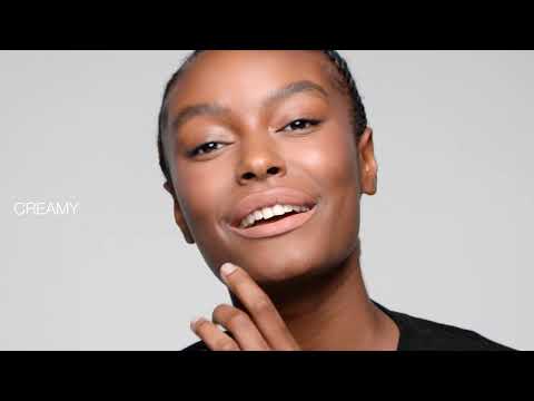 Mini Stay All Day® Liquid Lipstick