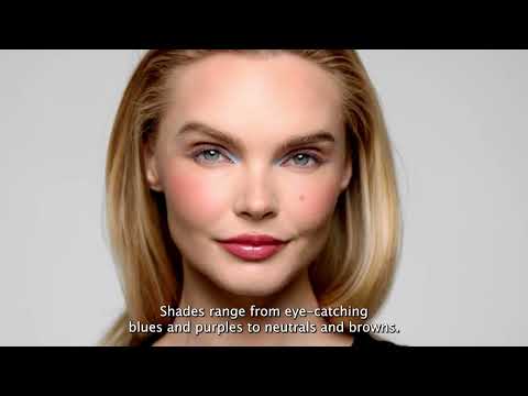 Liqua-Play™ Eye Shadow