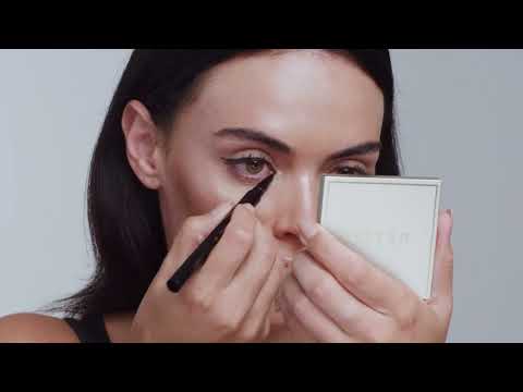 Stay All Day® Dual-Ended Waterproof Liquid Eye Liner