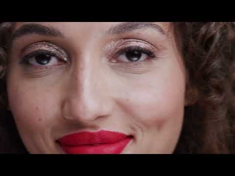 Glisten & Glow Liquid Eye Shadow - Last Chance Shades