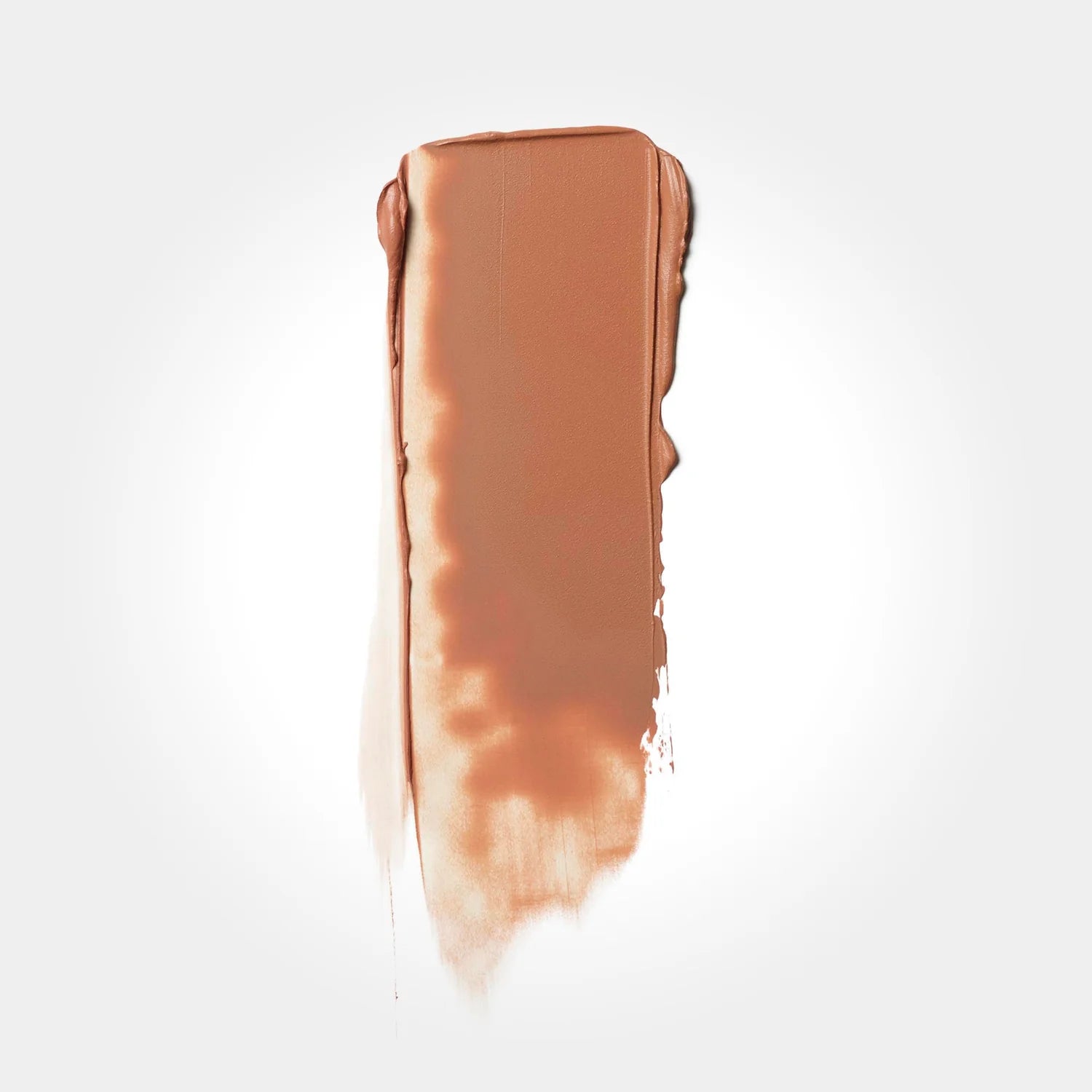 Blue Eye Bundle (Travel Edition)