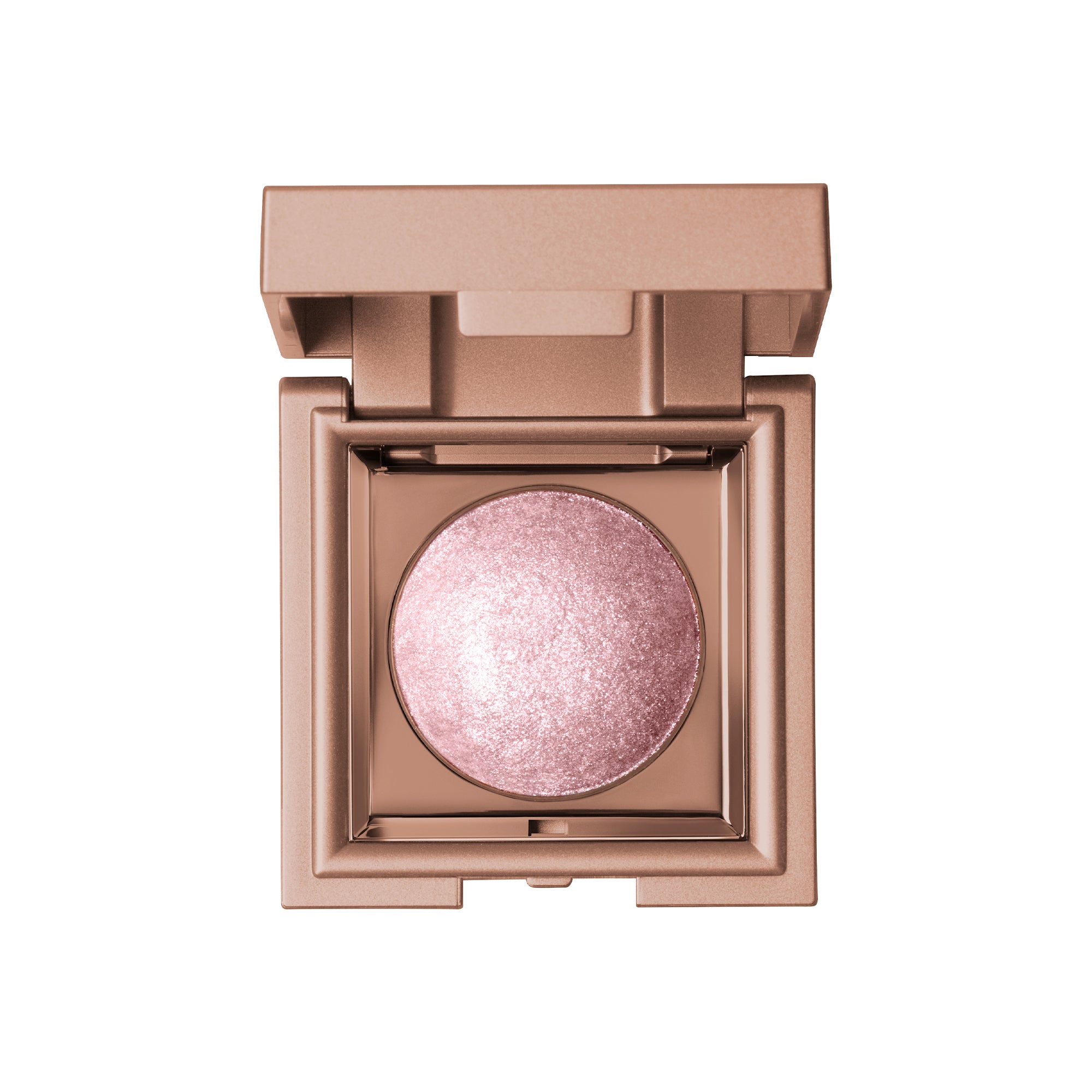 #color_lake-havasu-rose-gold