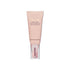 Stila Spring 23 - All About the Blur Blurring and Smoothing Primer