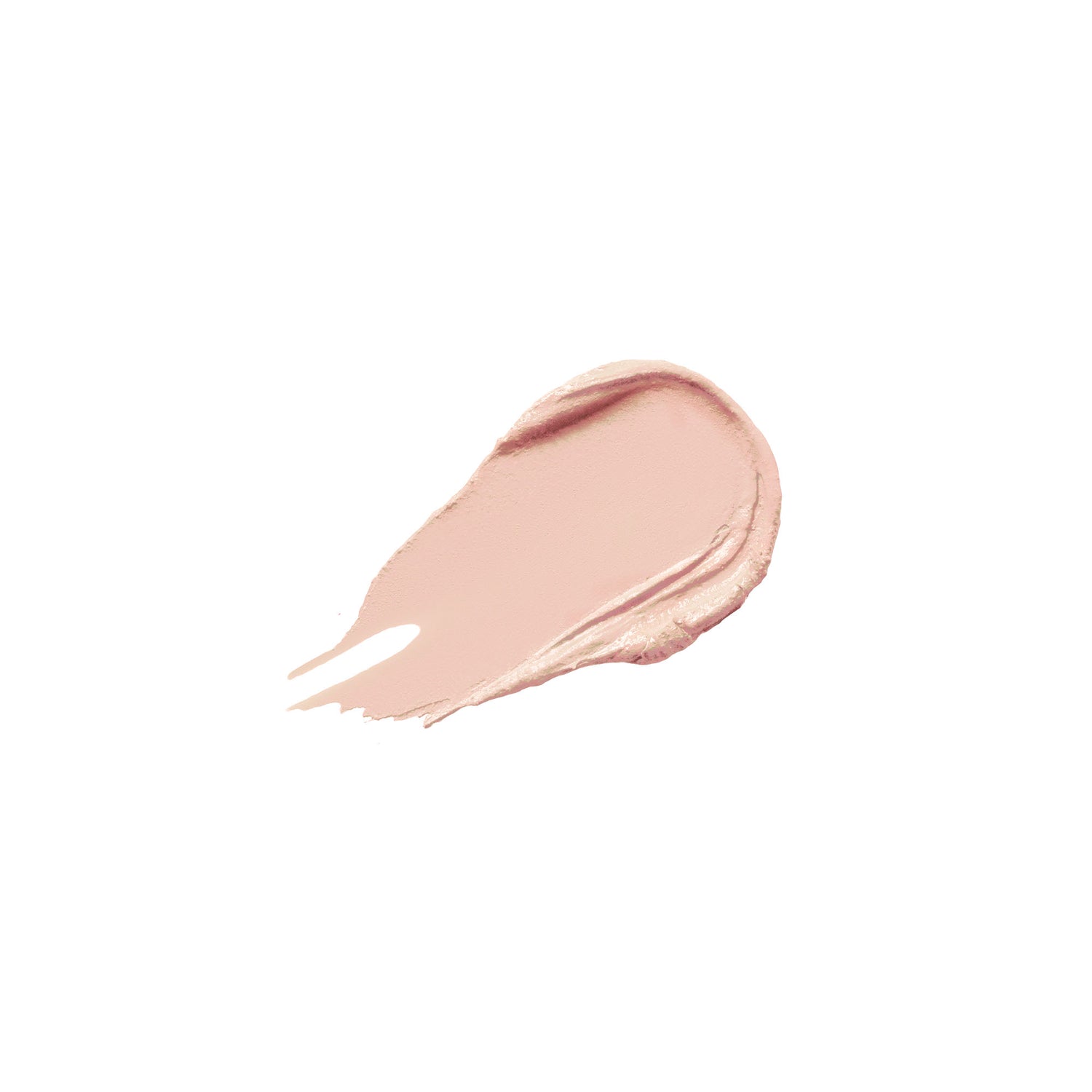 Stila Spring 23 - All about the Blur | Smoothing and Blurring Primer