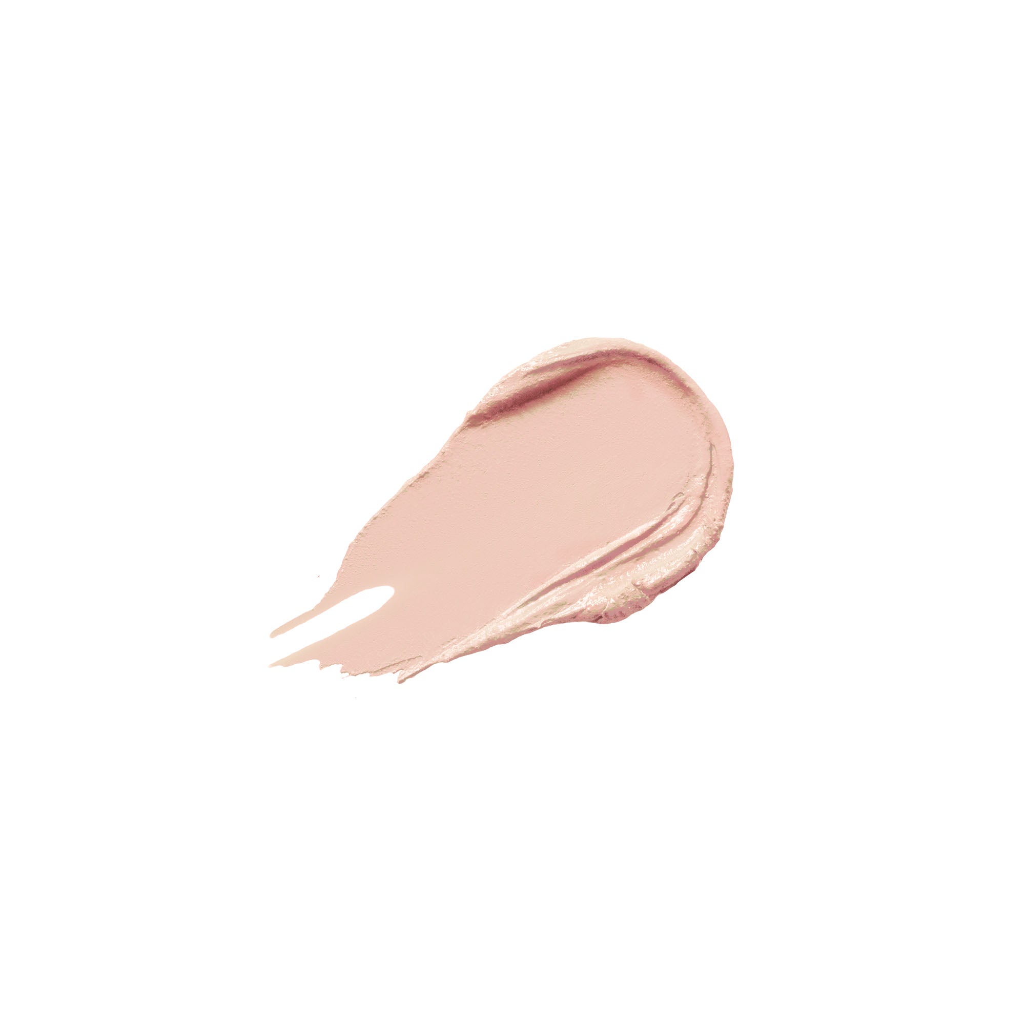 Stila Spring 23 - All about the Blur | Smoothing and Blurring Primer