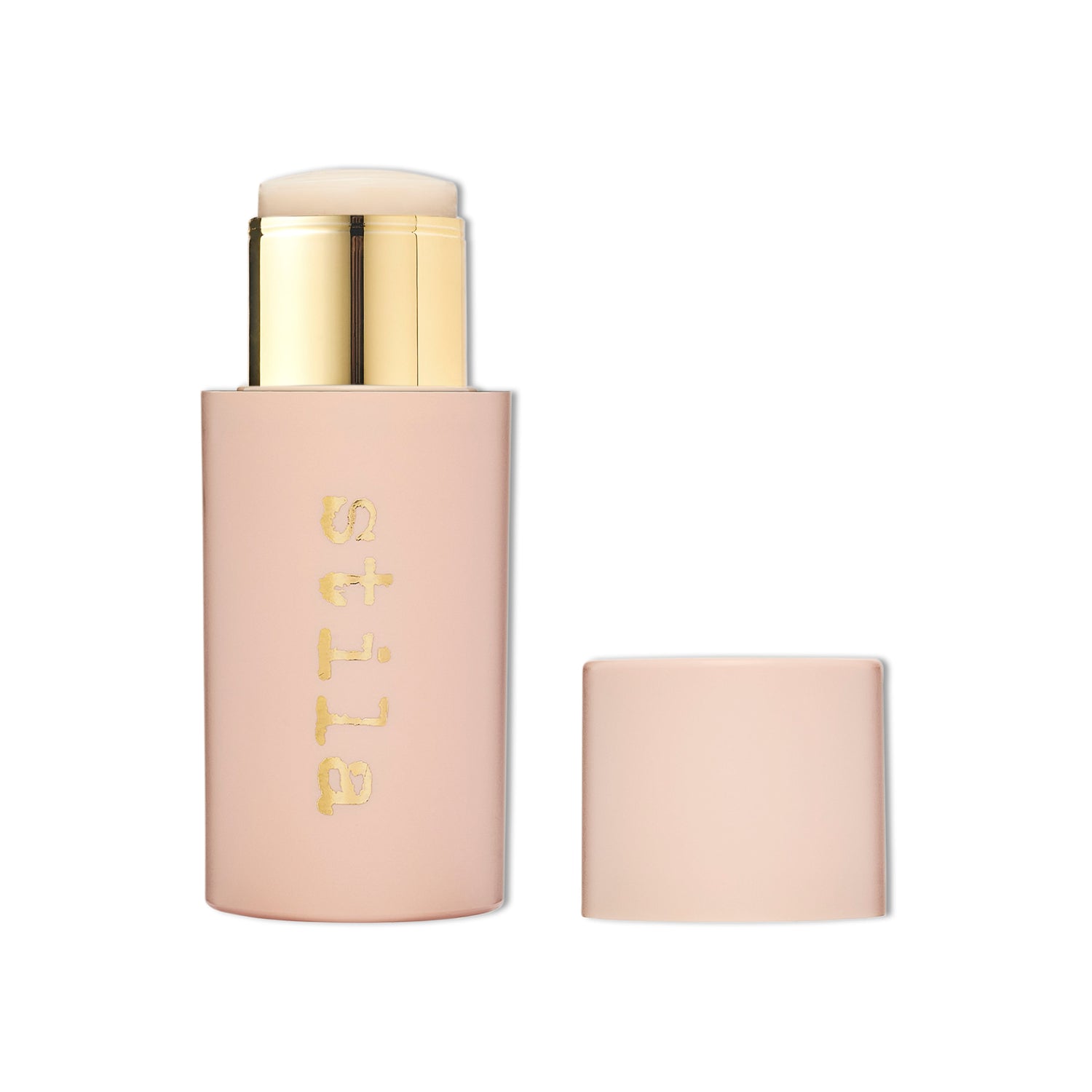 Stila Spring 23 All About the Blur - Instant Blur Stick