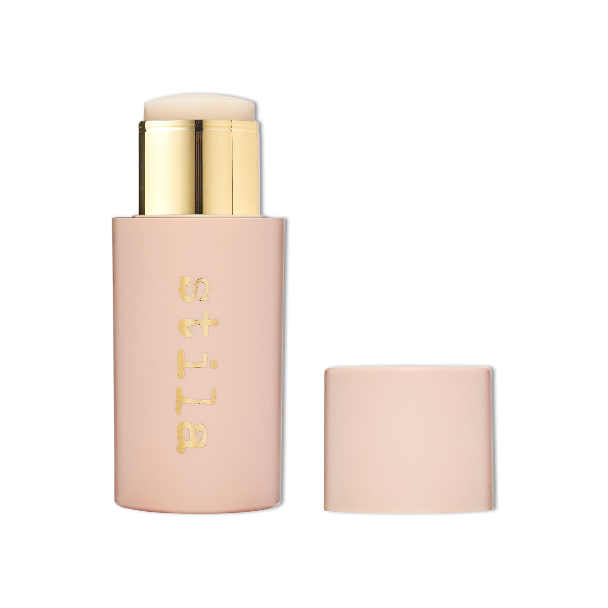Stila Spring 23 All About the Blur - Instant Blur Stick