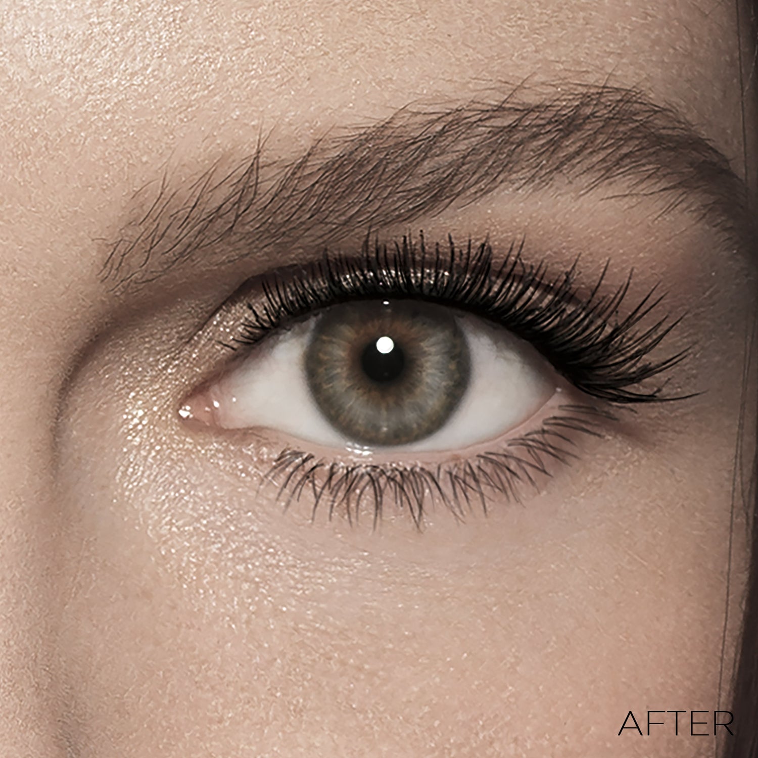 Travel Size HUGE™ Extreme Lash Mascara-Stila Cosmetics