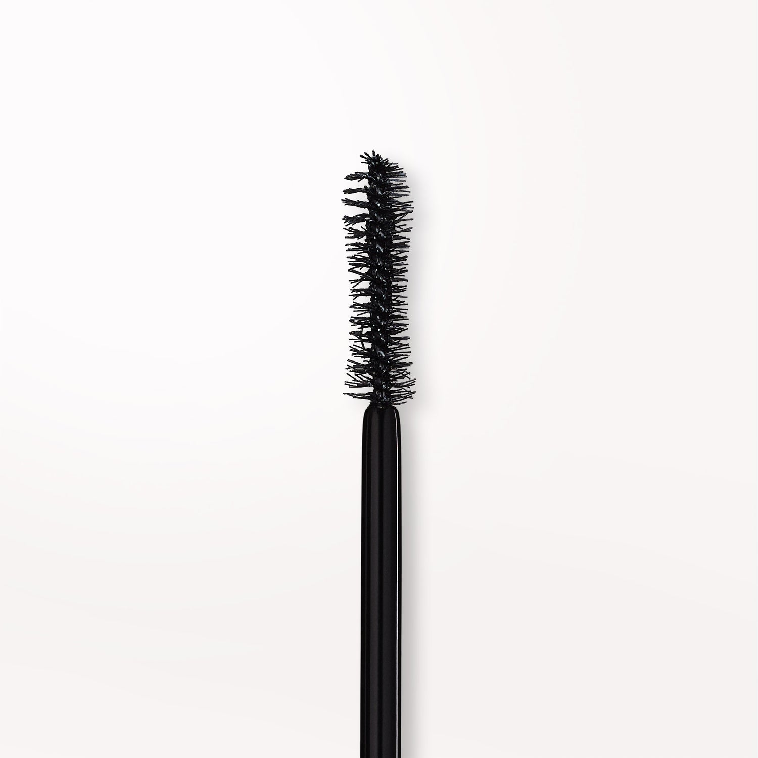 Travel Size HUGE™ Extreme Lash Mascara-Stila Cosmetics