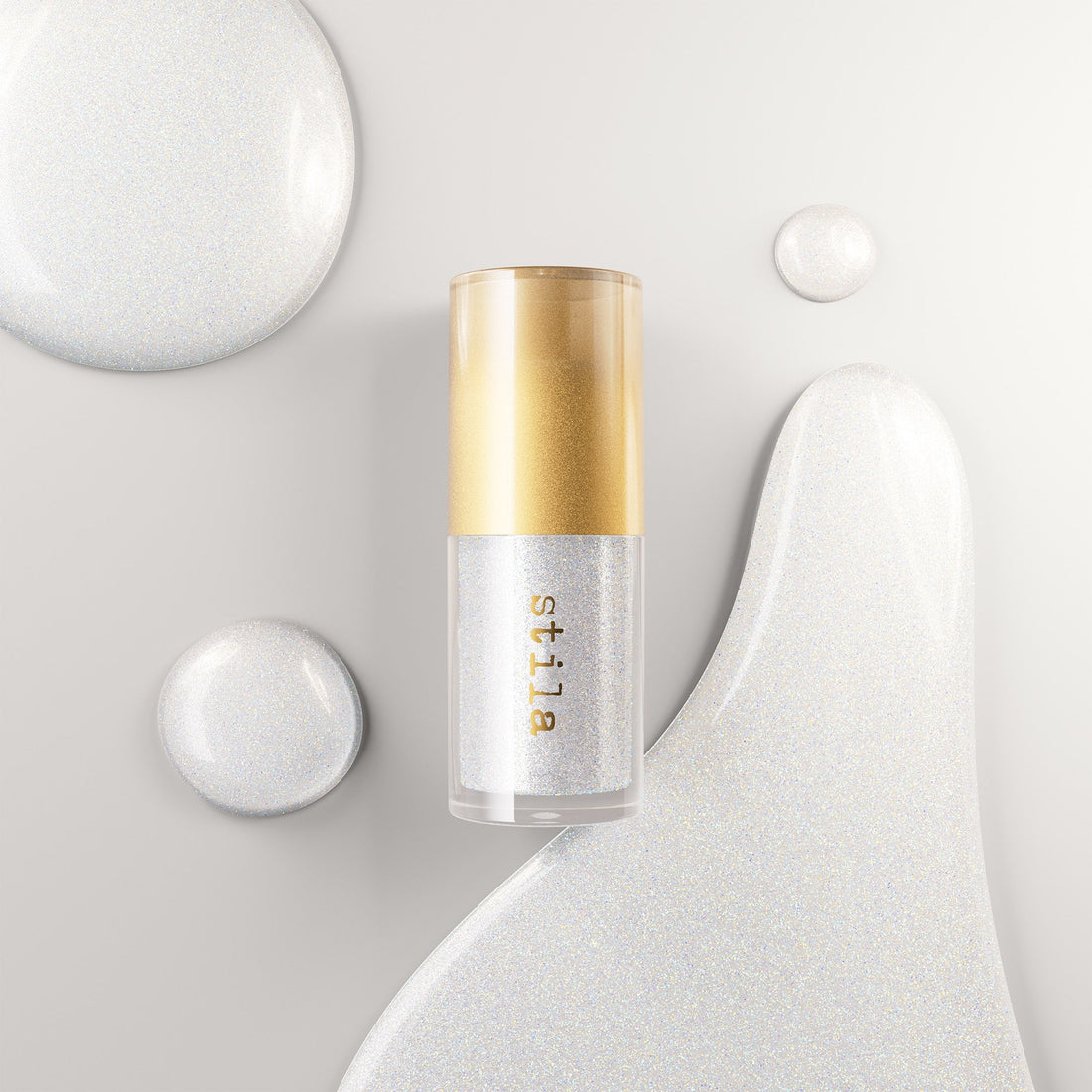 Dewy Juicy Glow
