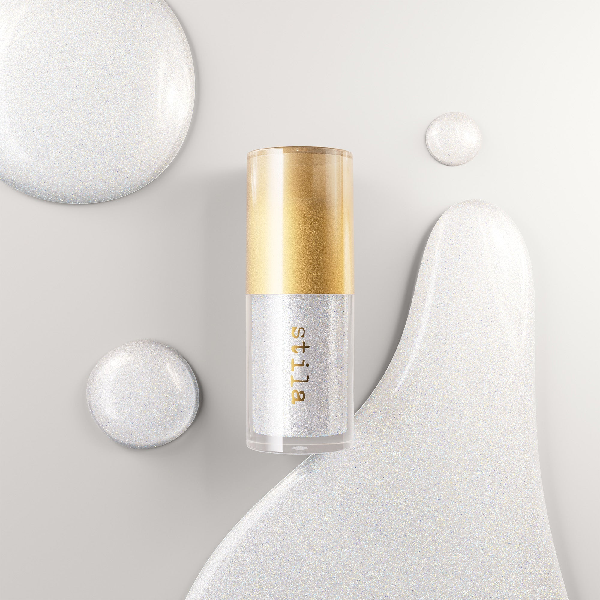 Dewy Juicy Glow