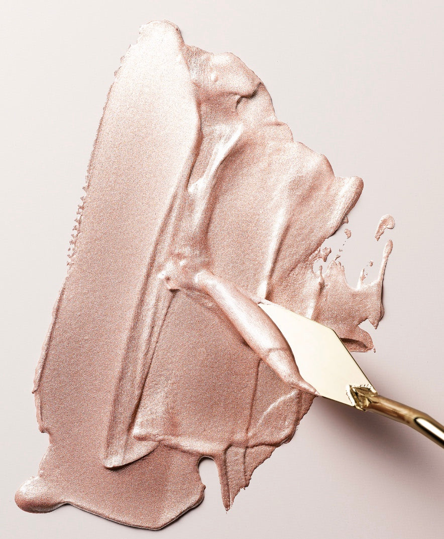 2025 is Your Year for a Signature Look