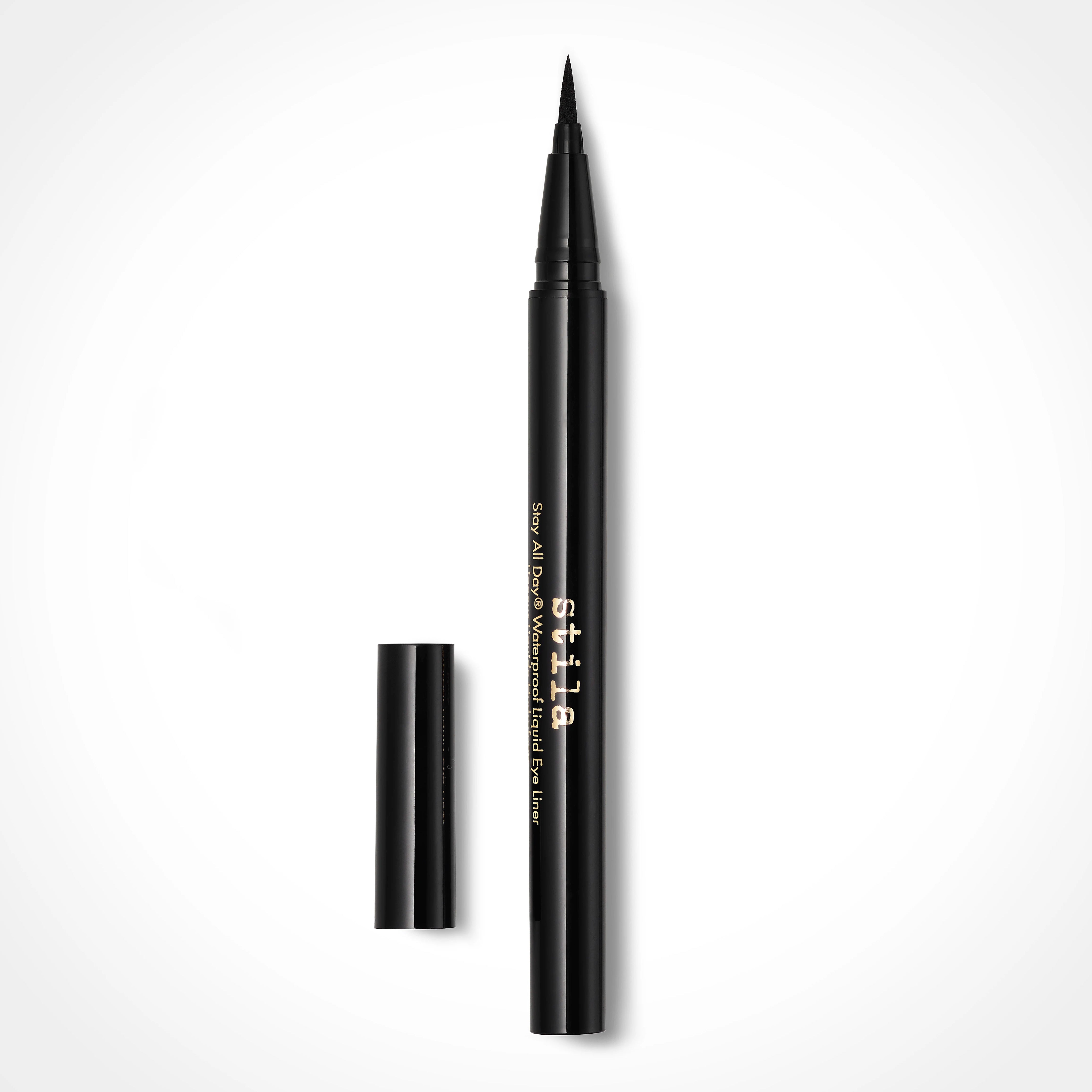 #color_intense-black-jet-black