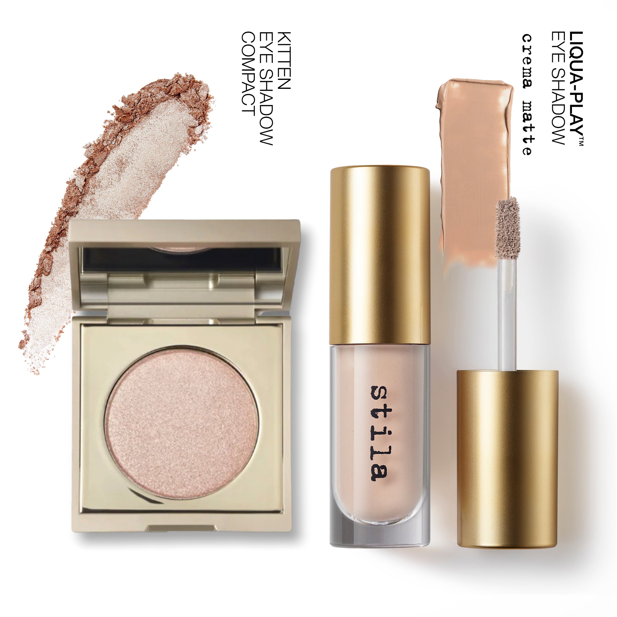 Champagne Veil Bundle