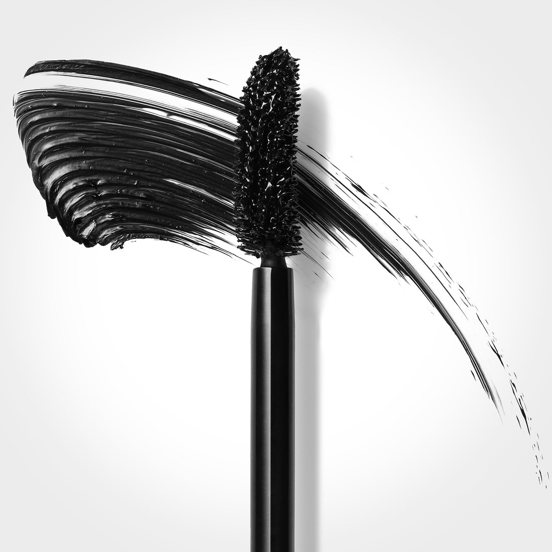 Made-U-Lash™ Length & Define Tubing Mascara