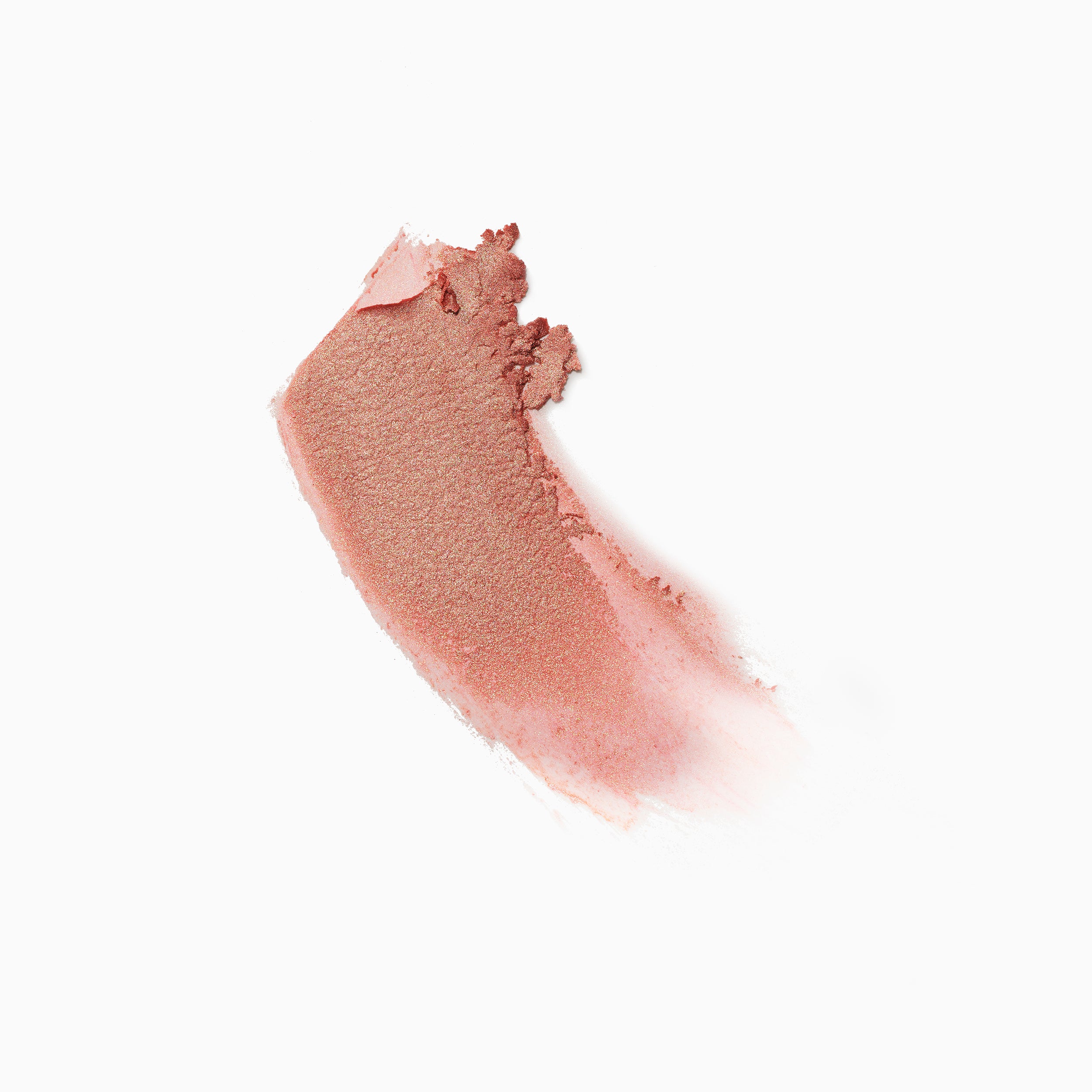 Heaven's Hue Highlighter - Rosy Dream