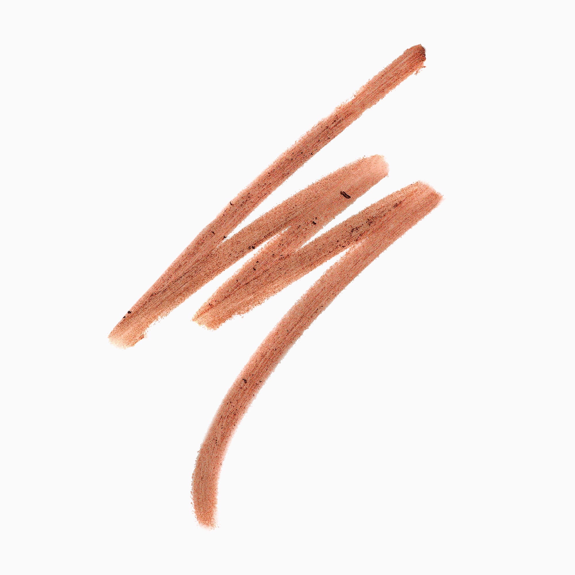 Stay All Day® Smudge & Set™ Waterproof Gel Eye Liner - Copper