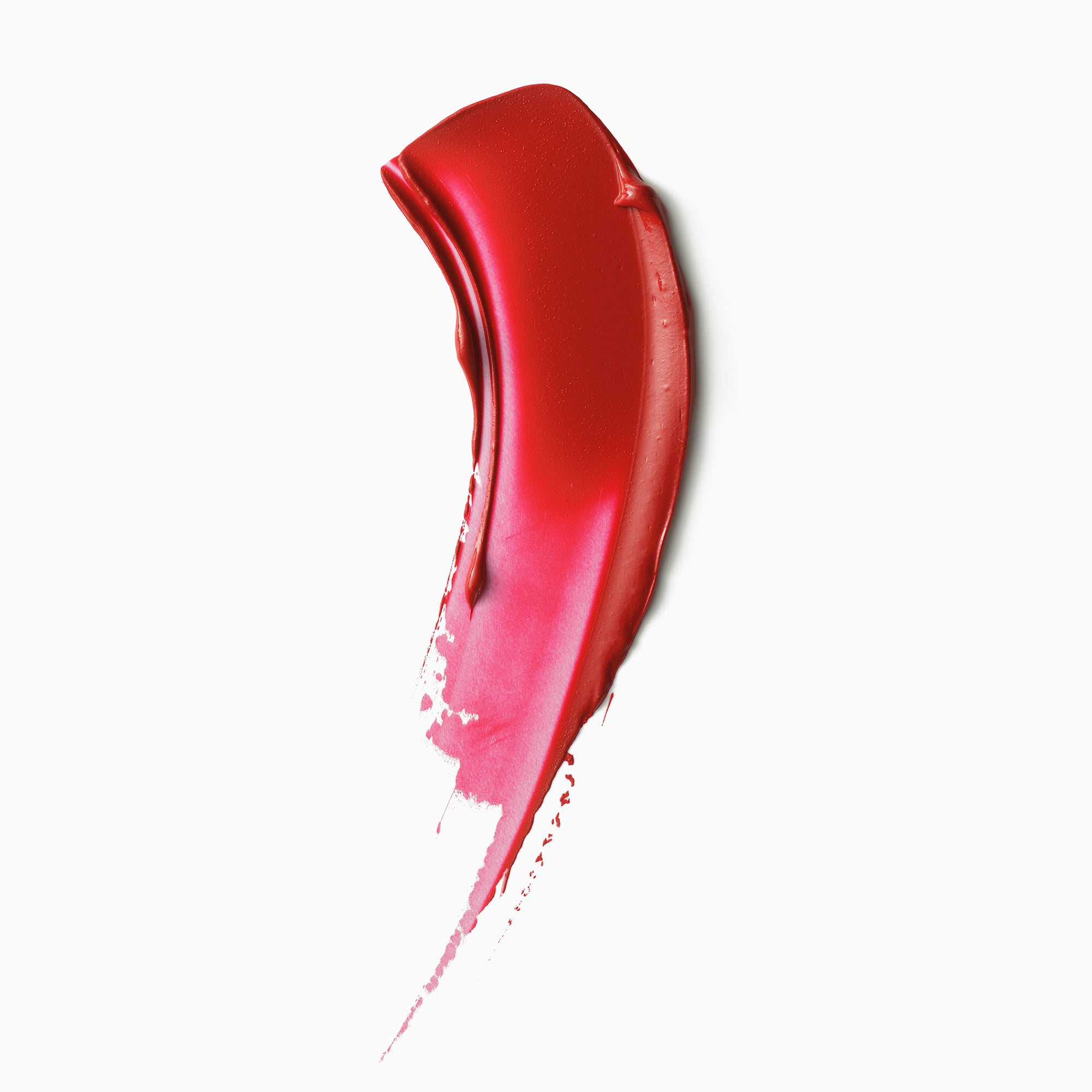 Stay All Day® Liquid Lipstick - Fiery