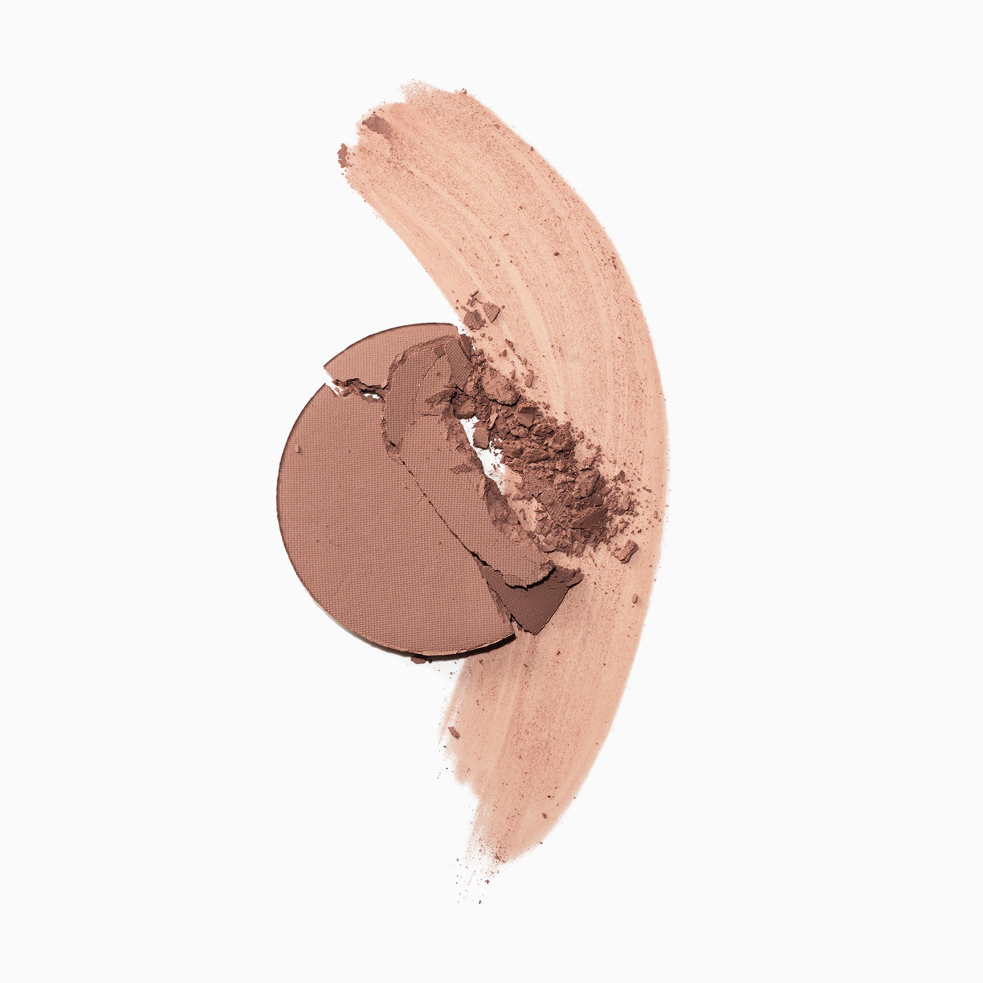 Eye Shadow - Fauna