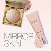 Mirror Skin Bundle (Opulence)