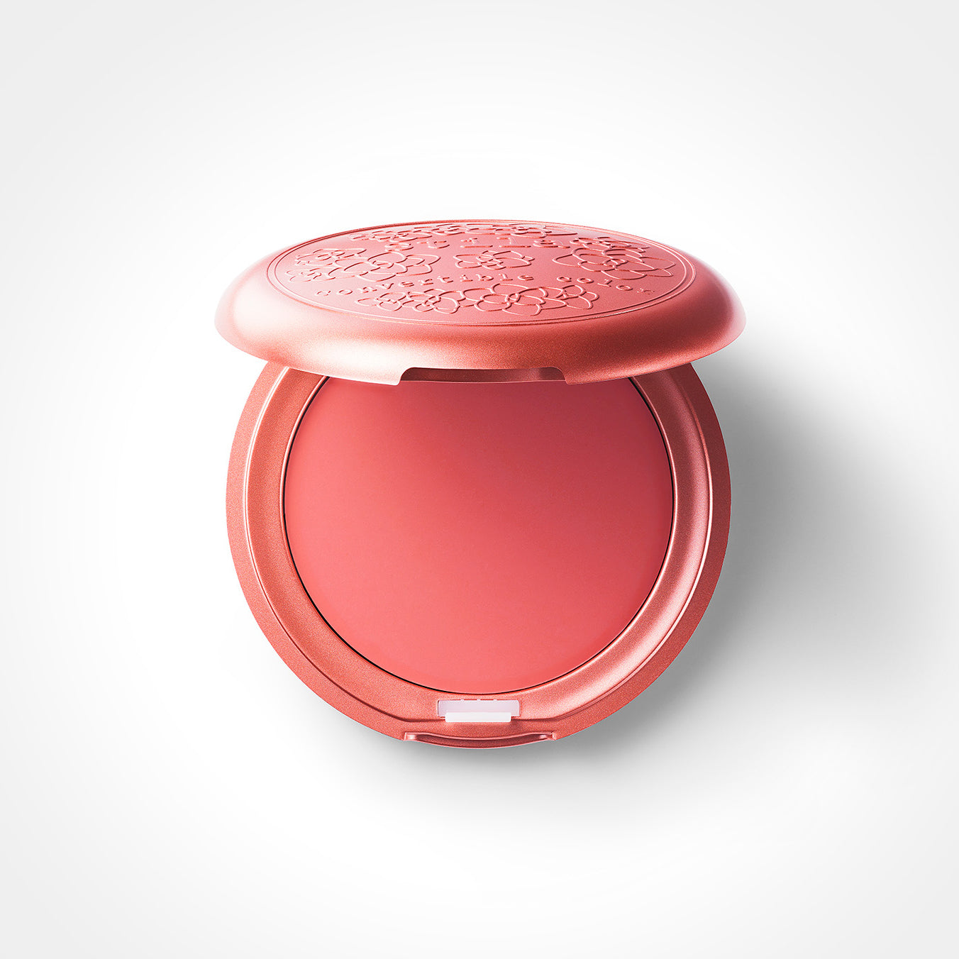 #color_petunia-coral-peach-cream