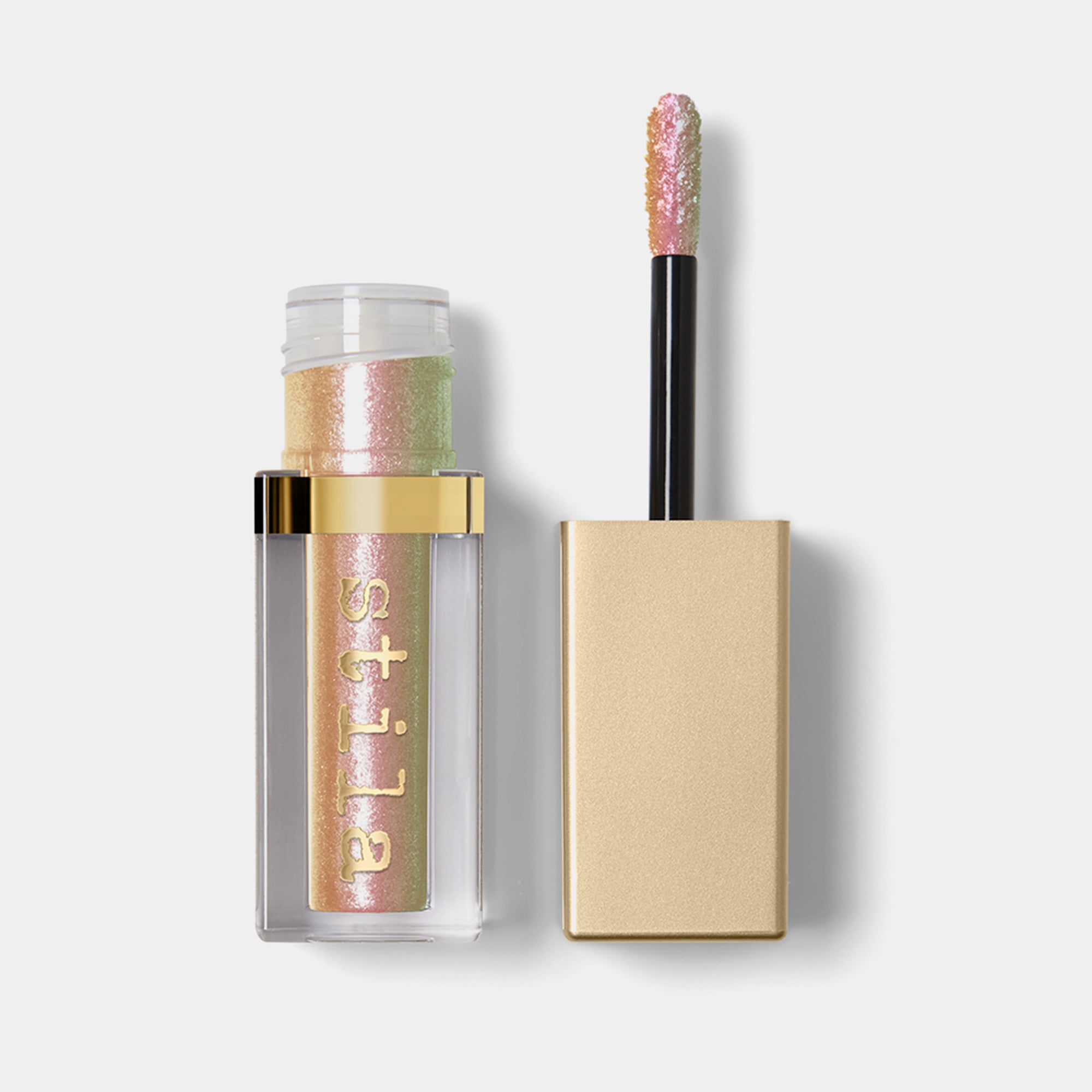 #color_wanderlust-sheer-gold-pink-sparkle