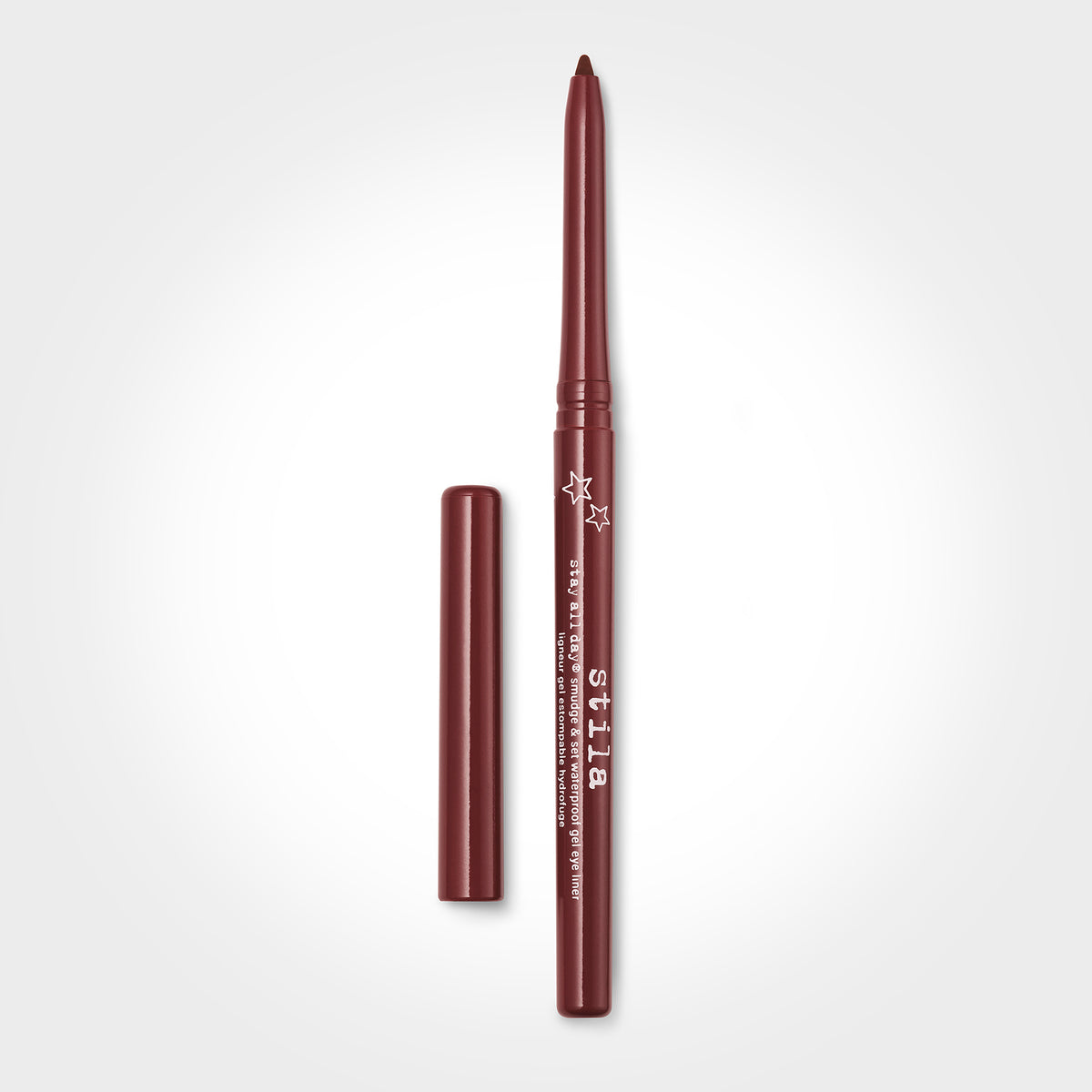 #color_saucy-matte-burgundy-wine