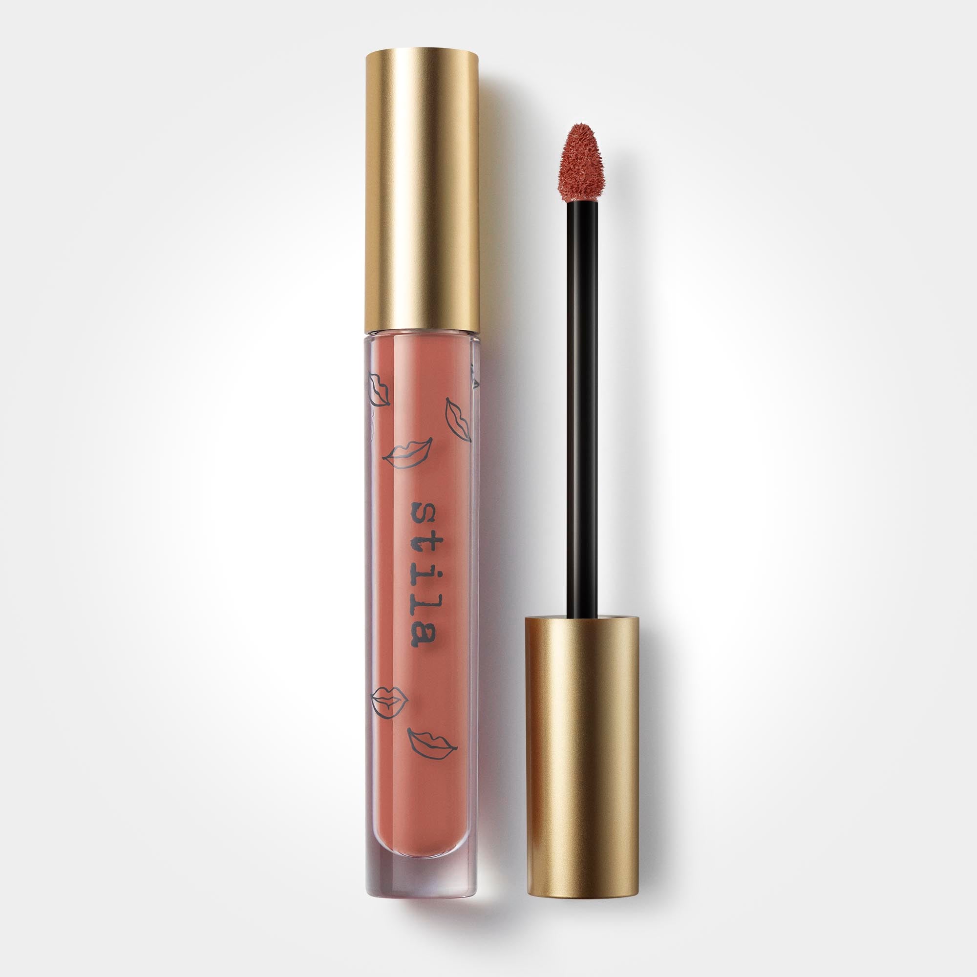 #color_muse-warm-nude-pink