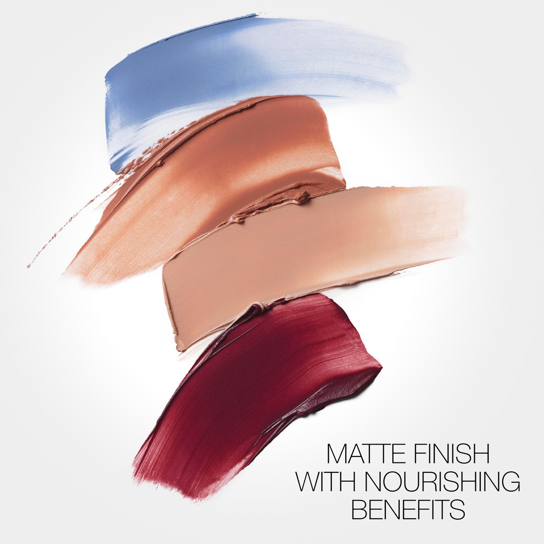 #color_figgy-matte-deep-blackberry