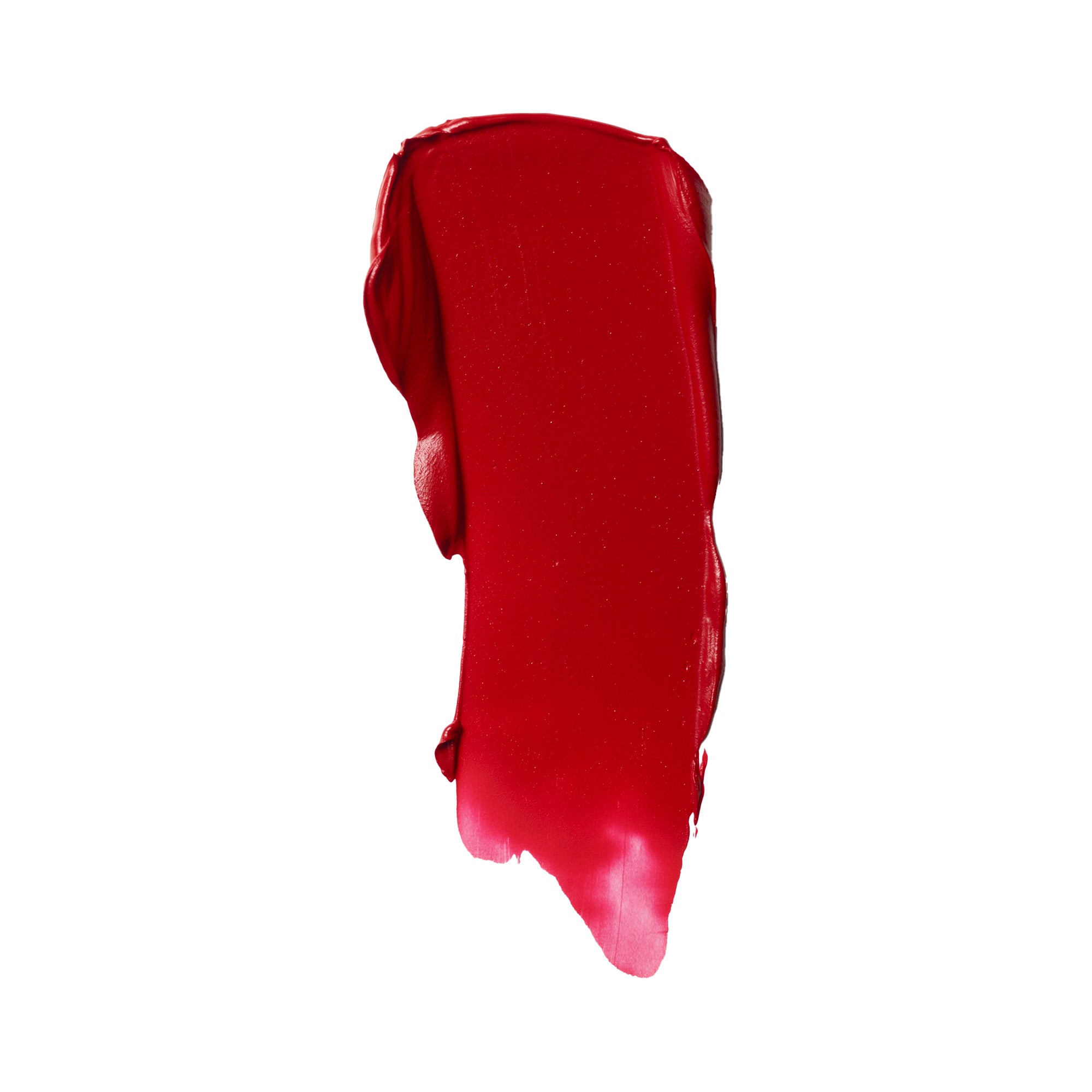 #color_beso-true-red
