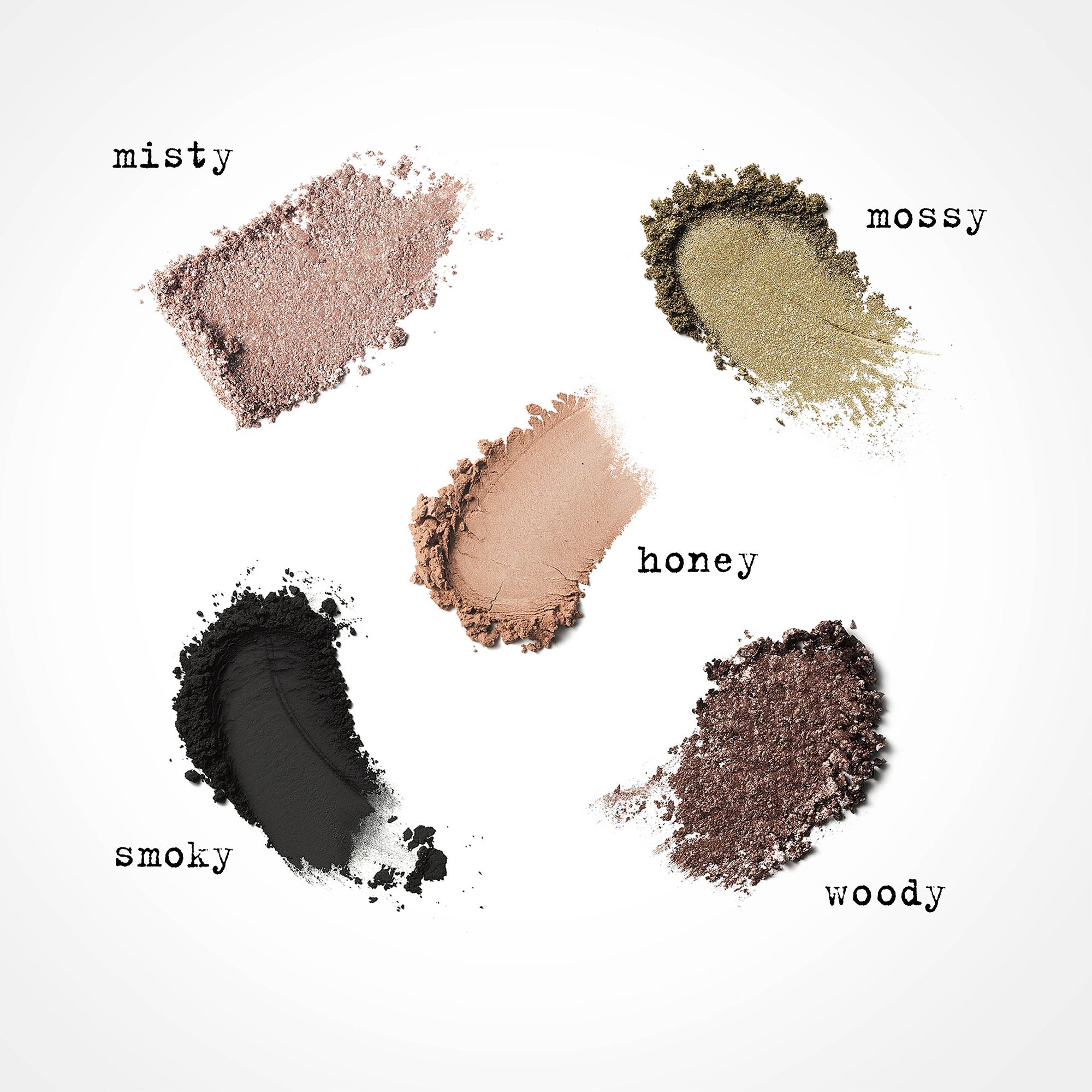 #color_pocket-play-wild-flowers-shadow-palette