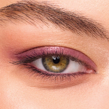 Pocket Play™ Pretty Petal Shadow Palette