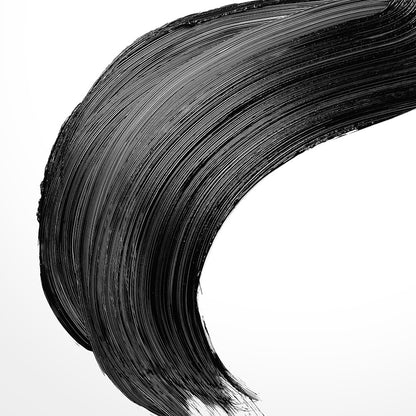 Mini Made-U-Lash™ Length &amp; Define Tubing Mascara