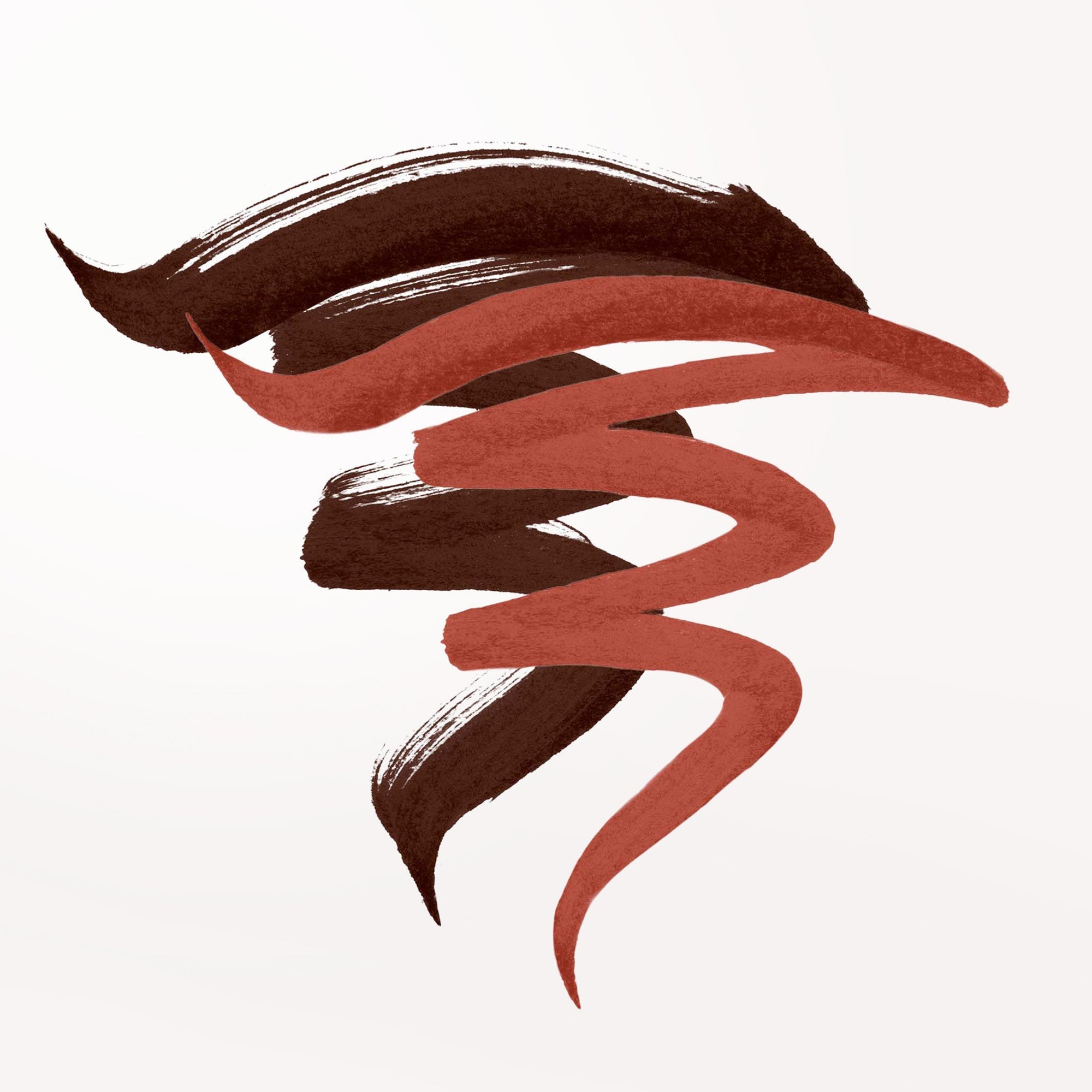 #color_amber-dark-brown
