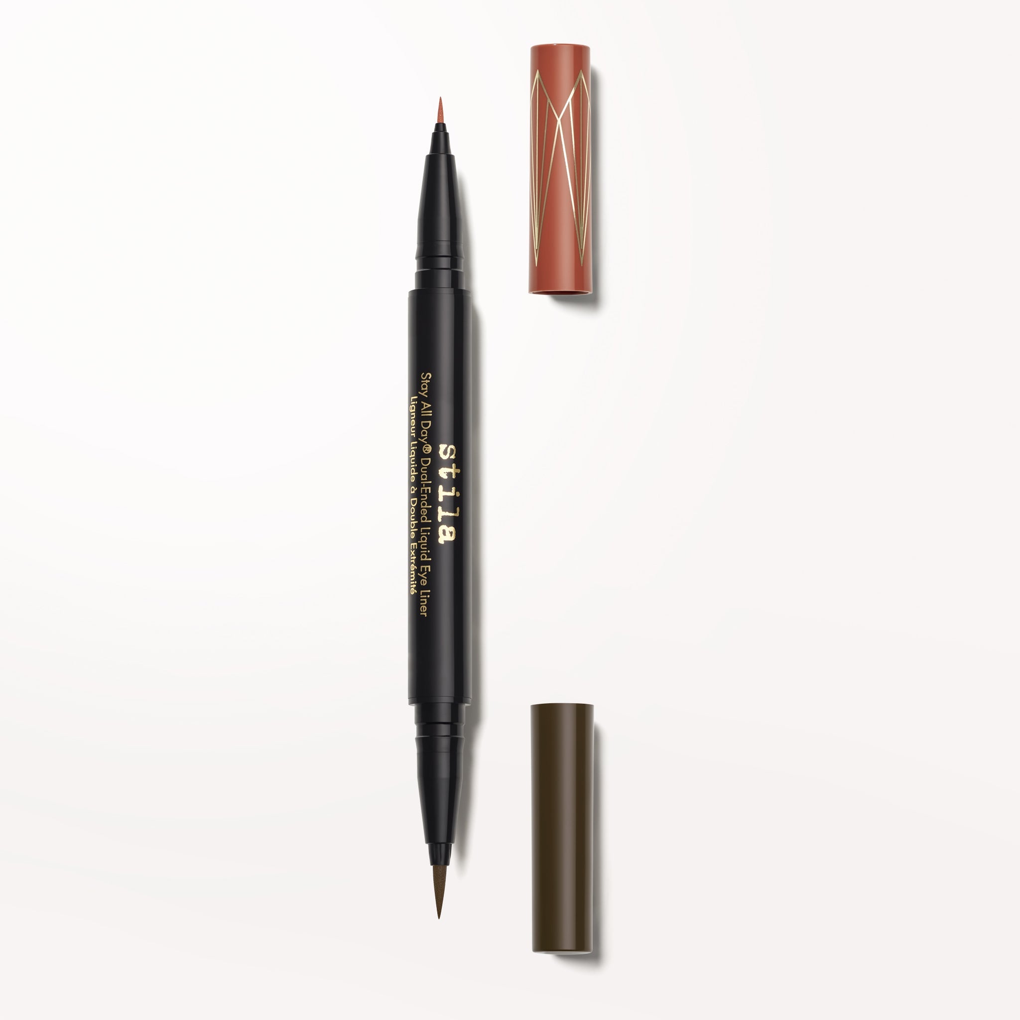 #color_amber-dark-brown