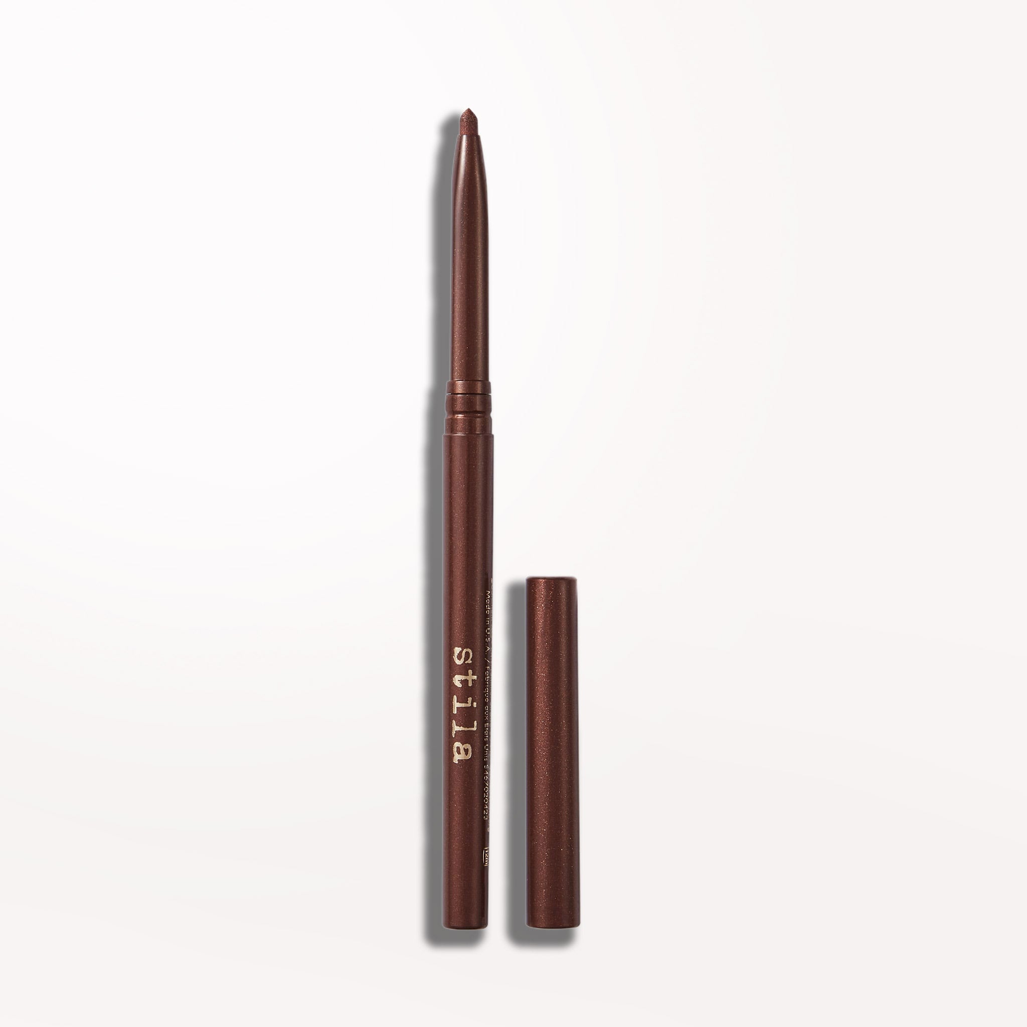 Stay All Day® Smudge Stick Waterproof Eye Liner - Limited Editions
