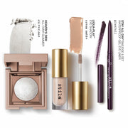 Sparkle Eye Bundle