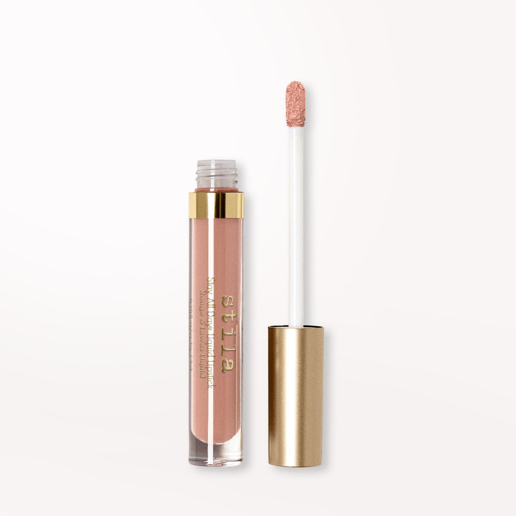 Stay All Day® Liquid Lipstick-Stila Cosmetics