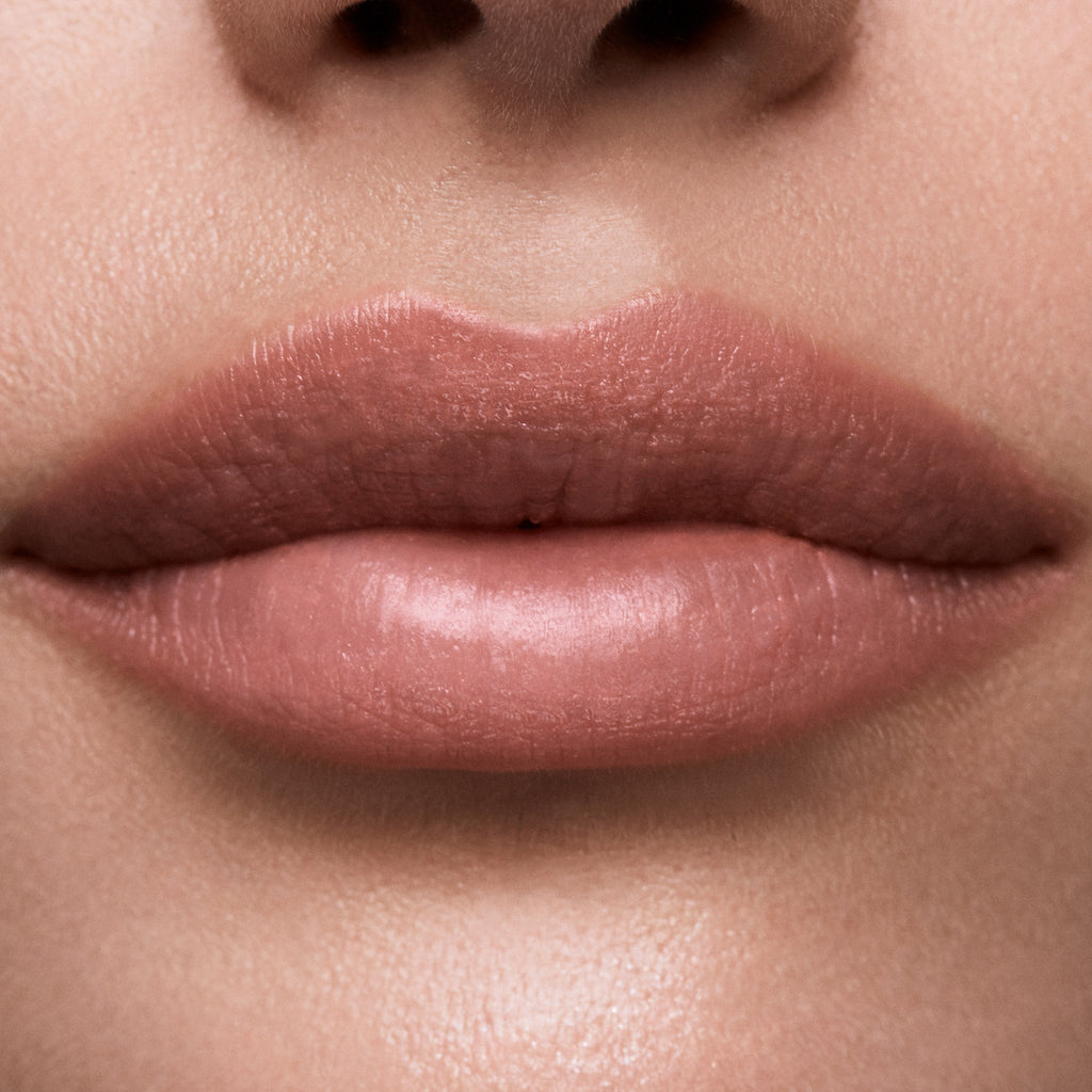 Stay All Day Liquid Lipstick