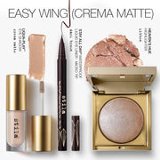 Easy Wing (Crema Matte) Bundle